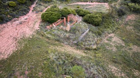 Photo 4 of Country house for sale in El Bruc, Barcelona