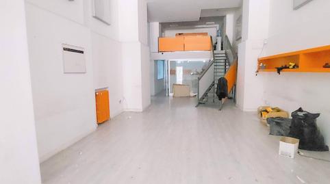 Photo 4 of Premises for sale in Paseo de Teruel, 36, Doctor Cerrada,  Zaragoza Capital