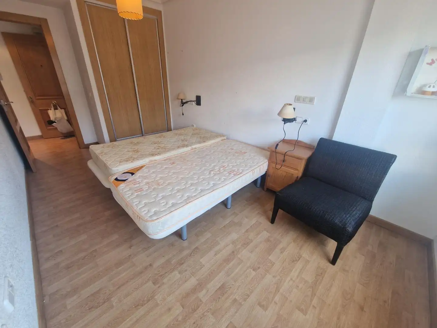 Appartement avec terrasse à vendre à Casco Antiguo, imagen 6
