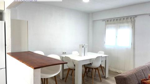 Foto 4 de Pis de lloguer a El Calvari, Valencia