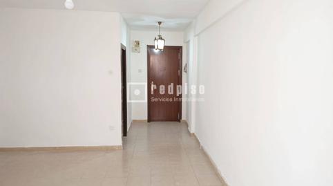 Foto 5 de Pis en venda a De Santa Cecilia, Triana Oeste,  Sevilla Capital