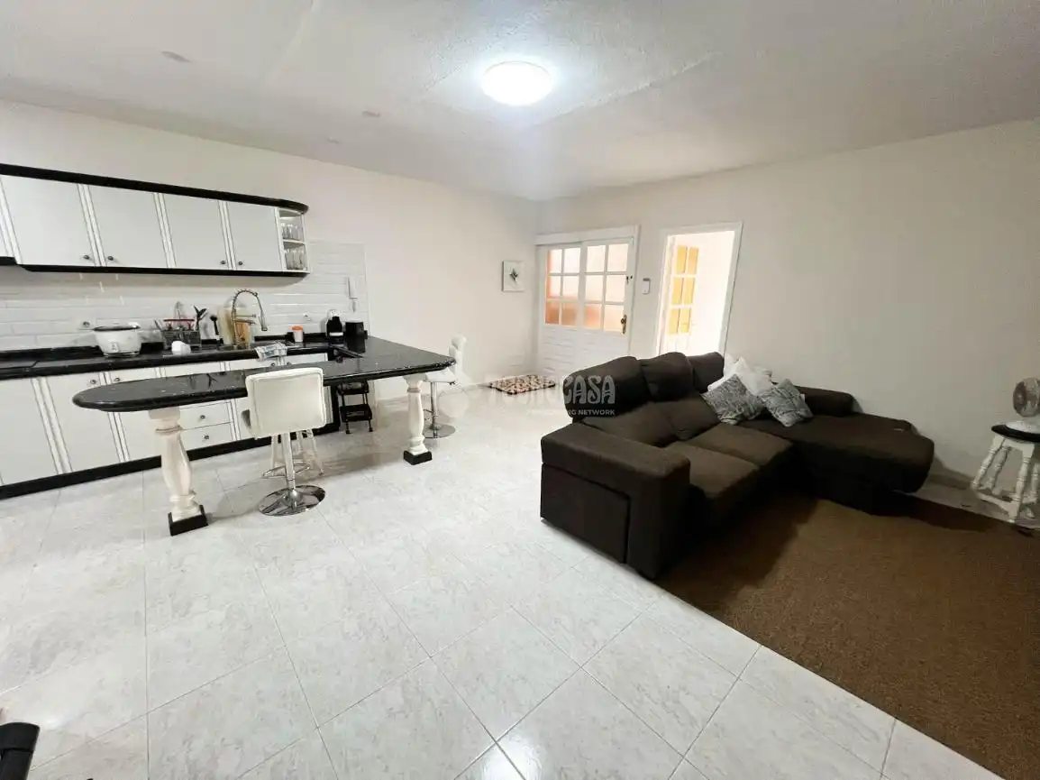 Appartement avec terrasse à vendre à Vecindario - El Doctoral - Cruce de Sardina, imagen 3