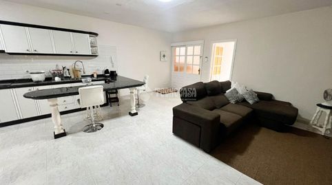 Foto 3 de Piso en venta en Vecindario - El Doctoral - Cruce de Sardina, Santa Lucía de Tirajana