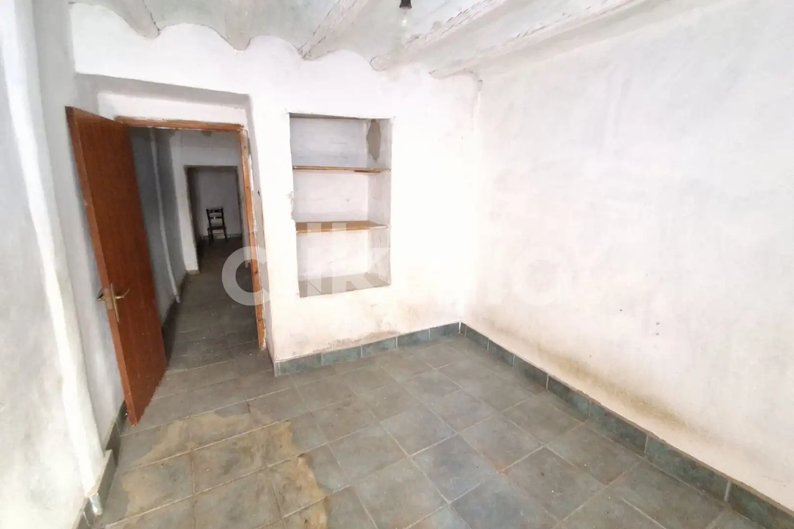 Casa en venta en Benlloc, imagen 20