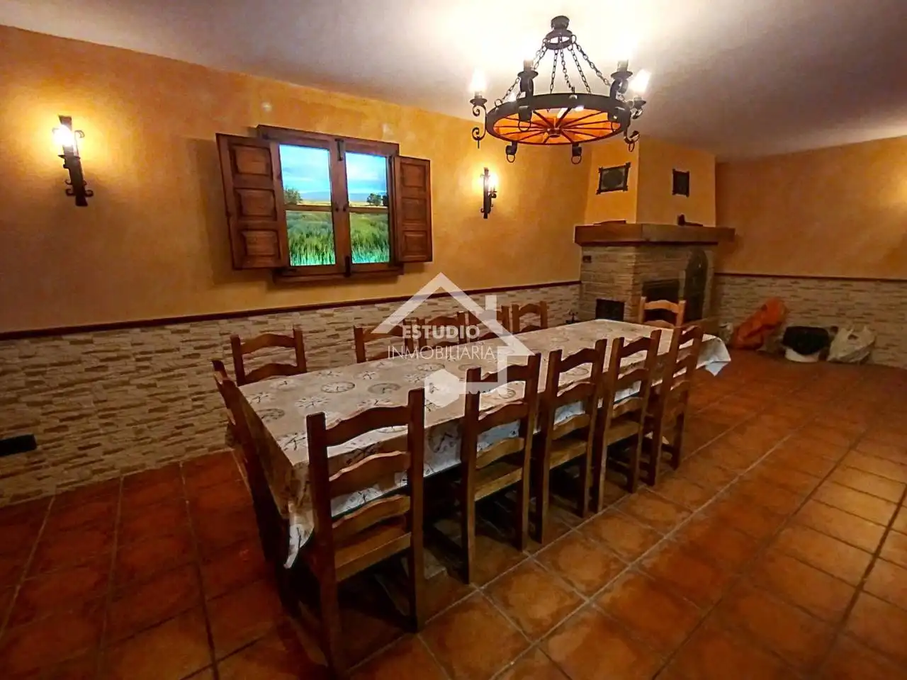 Local commercial à vendre à Calle Rua Santa Maria, imagen 42