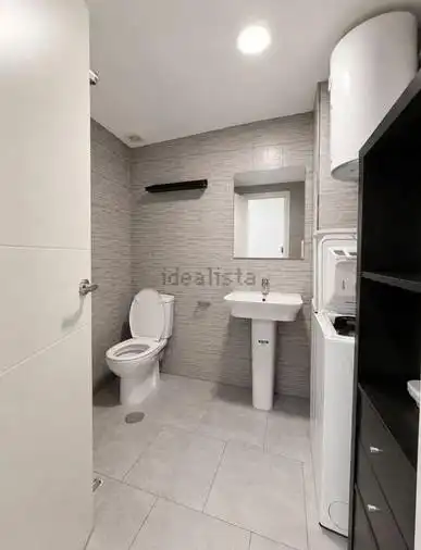 Habitatge amb ascensor en venda a Centro, imagen 10