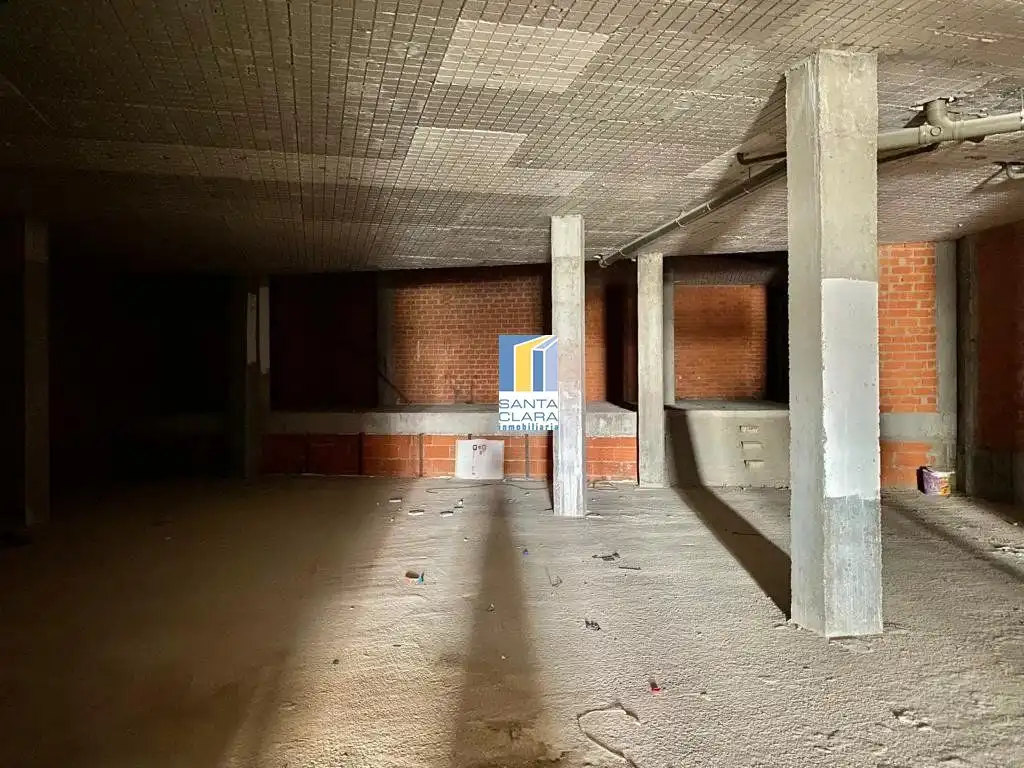 Business premises to rent in Casco Antiguo, imagen 5