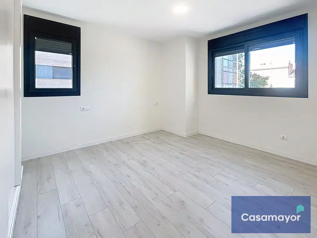 Habitación de Piso de alquiler en Alicante / Alacant con Aire acondicionado, Calefacción y Trastero