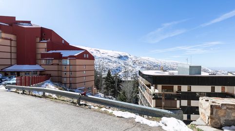 Foto 2 de Dúplex en venta en Solynieve, 57, Zona media, Sierra Nevada