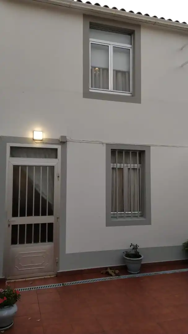 Haus mit Garten zum Verkauf in Lugar Castro 17, imagen 5