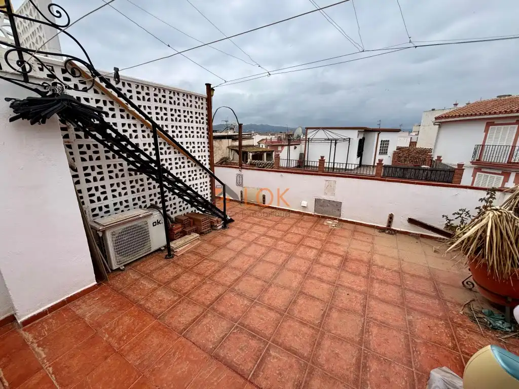 Casa in vendita a Calle Mar, imagen 63