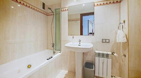 Foto 5 de Piso en venta en Vallobín, Asturias