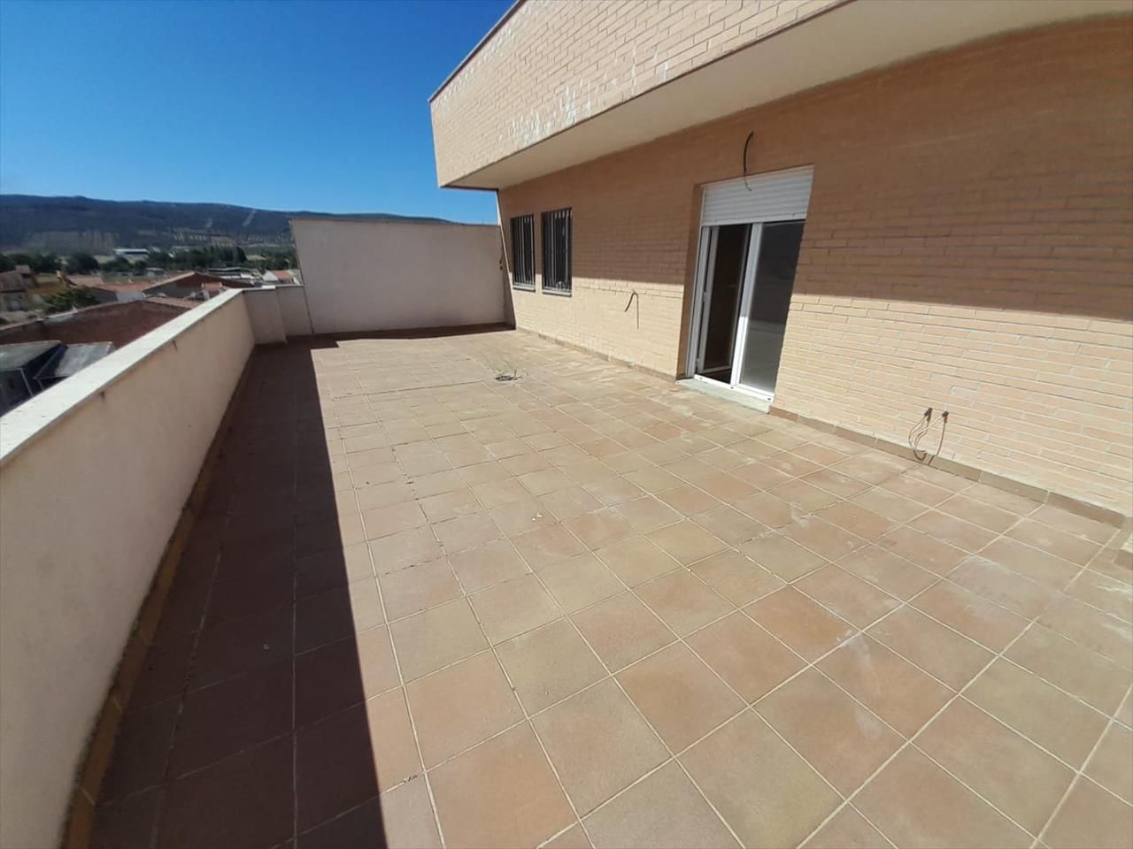 Dúplex en venda a Torillo, Argamasilla de Calatrava