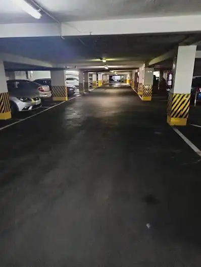 Parking to rent in Centro, imagen 9