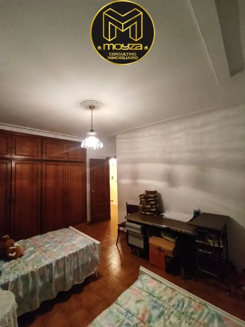 Casa en venda a Bedmar y Garcíez, imagen 13
