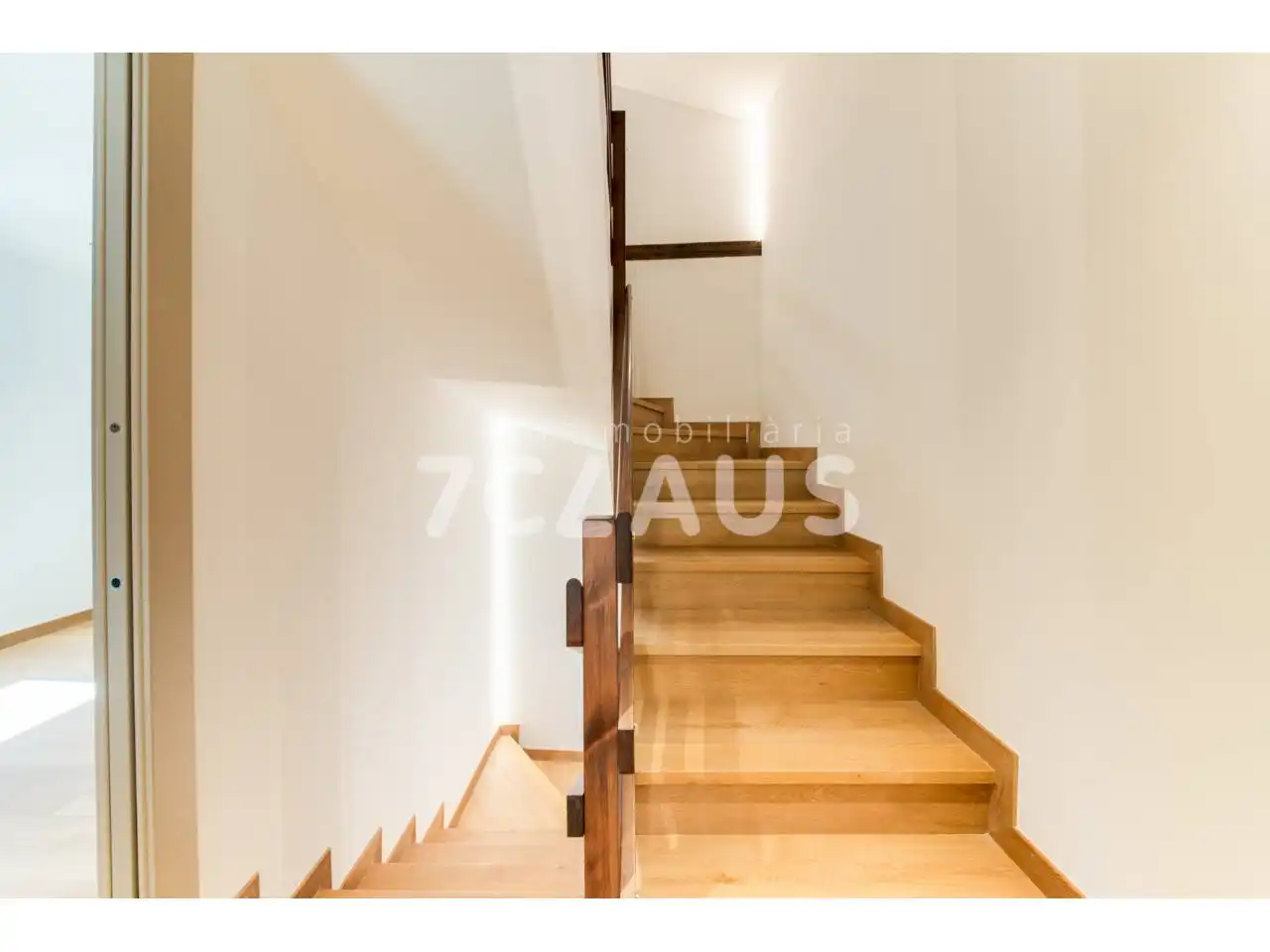 Haus oder Chalet zur Miete in La Massana mit Heizung