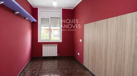 Foto 4 von Wohnung zum Verkauf in Angel Guimera, Centre, Salt