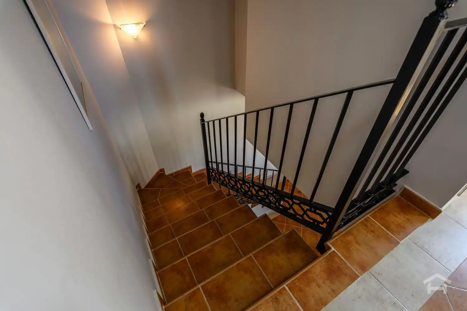 Attic for sale in Avenida Avda. Golf Norte A-7, 2, Isla Canela