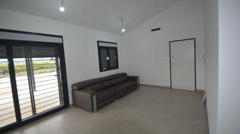 Foto 5 de Finca rústica en venta en Orihuela ciudad, Orihuela