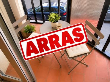 Wohnung zum Verkauf in Plana Lledó