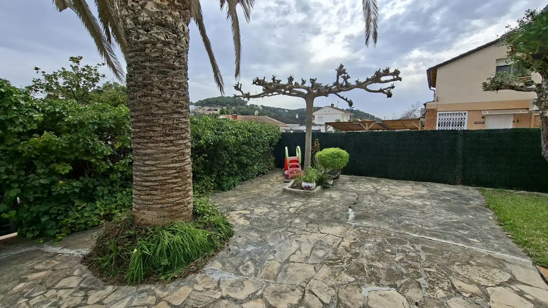 Haus mit Pool zum Verkauf in Mas Alba, imagen 4
