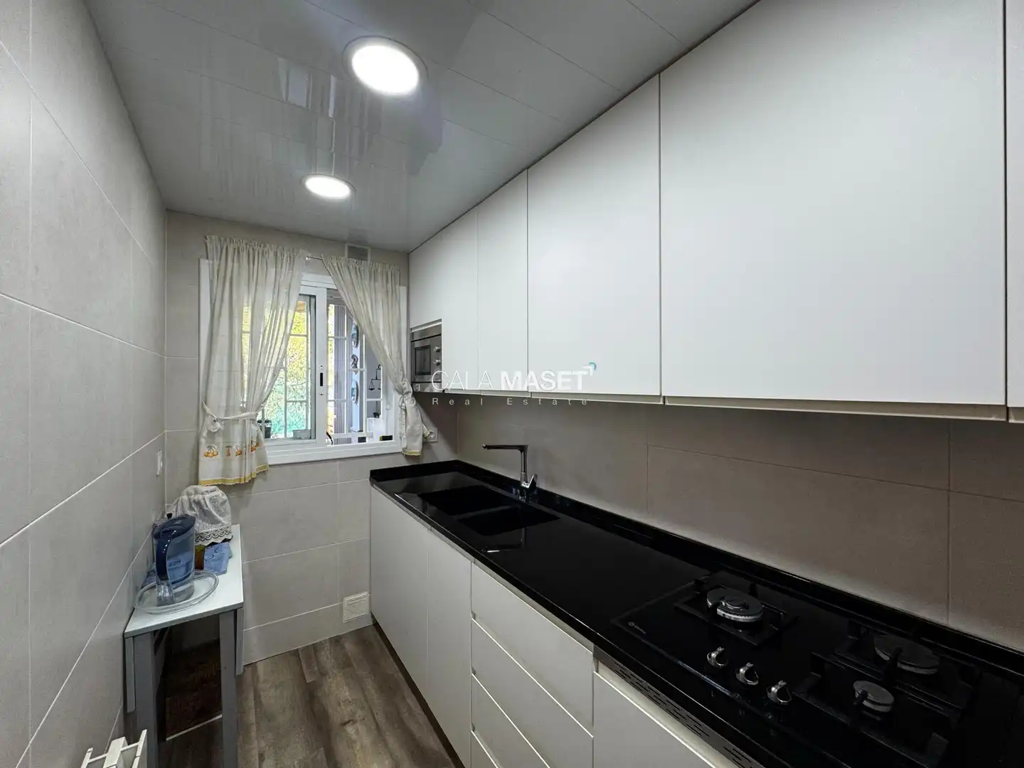 Appartement avec jardin à vendre à Puig del Molí, imagen 20