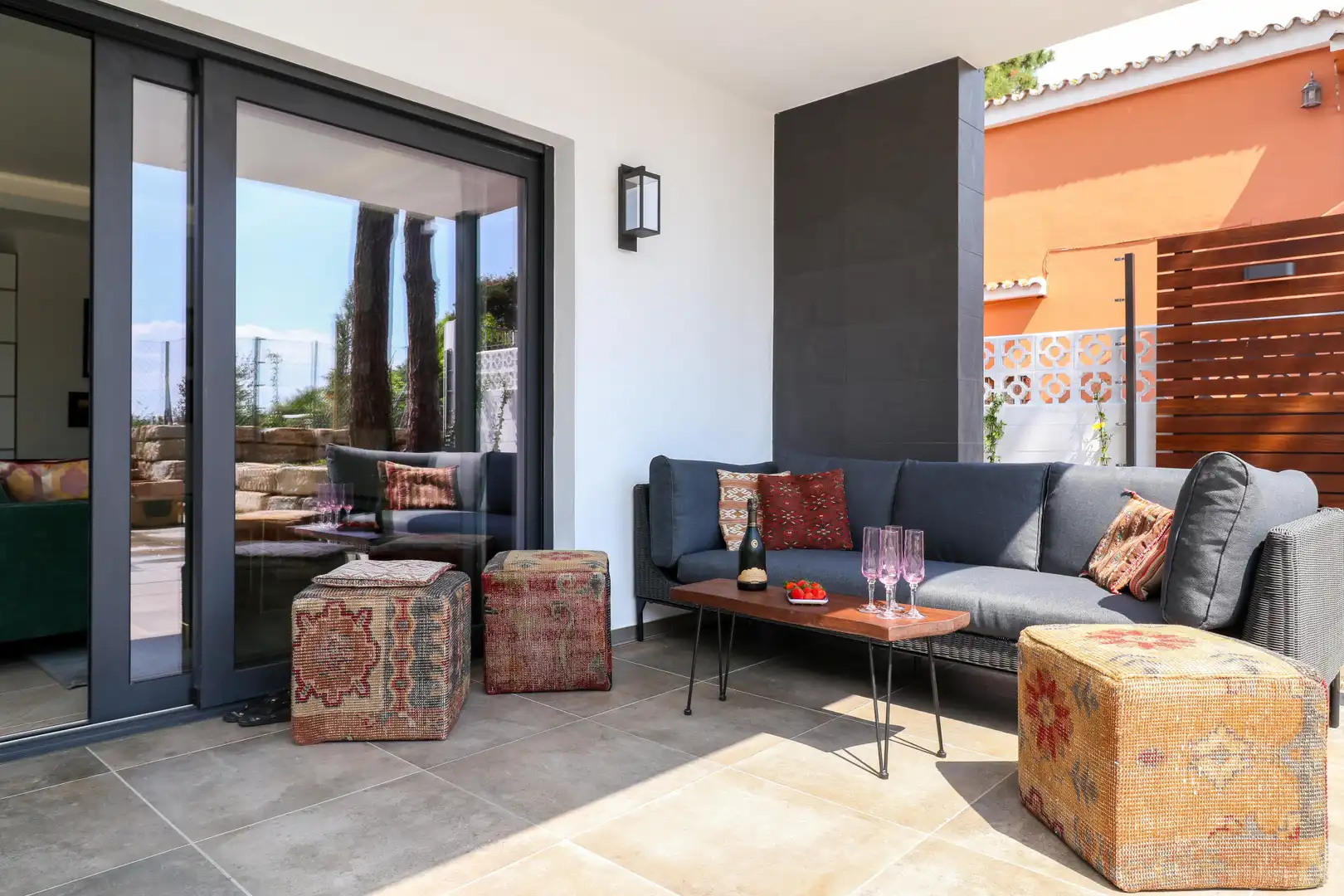 Maison avec piscine à vendre à Marbella Centro, imagen 12