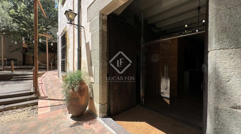 Photo 3 of House or chalet for sale in Centre, Sant Andreu de Llavaneres