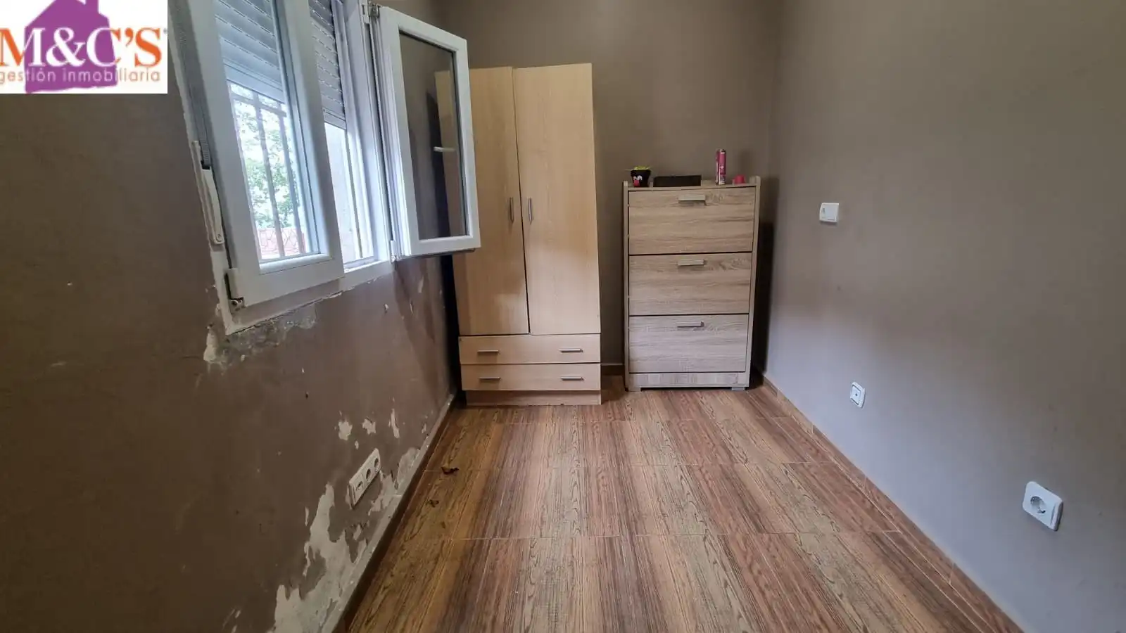 Maison à vendre à Las Mercedes - El Carmen, imagen 8