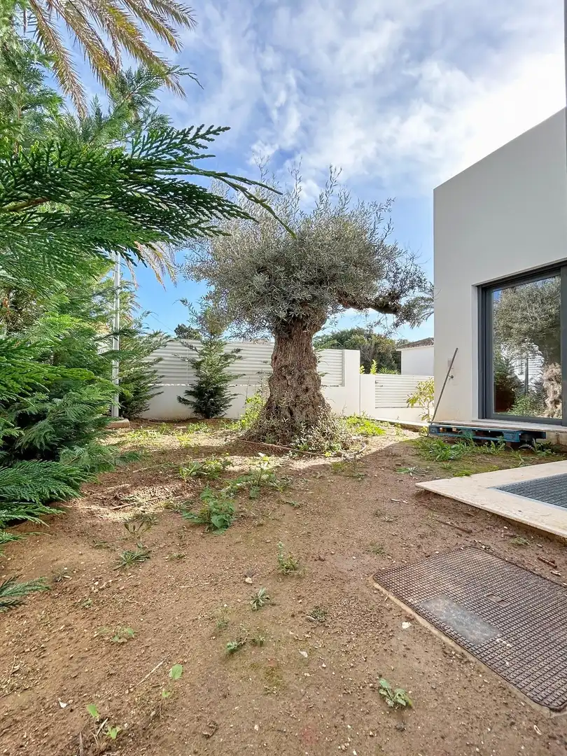Villa mit Pool zum Verkauf in Elviria - Cabopino, imagen 51