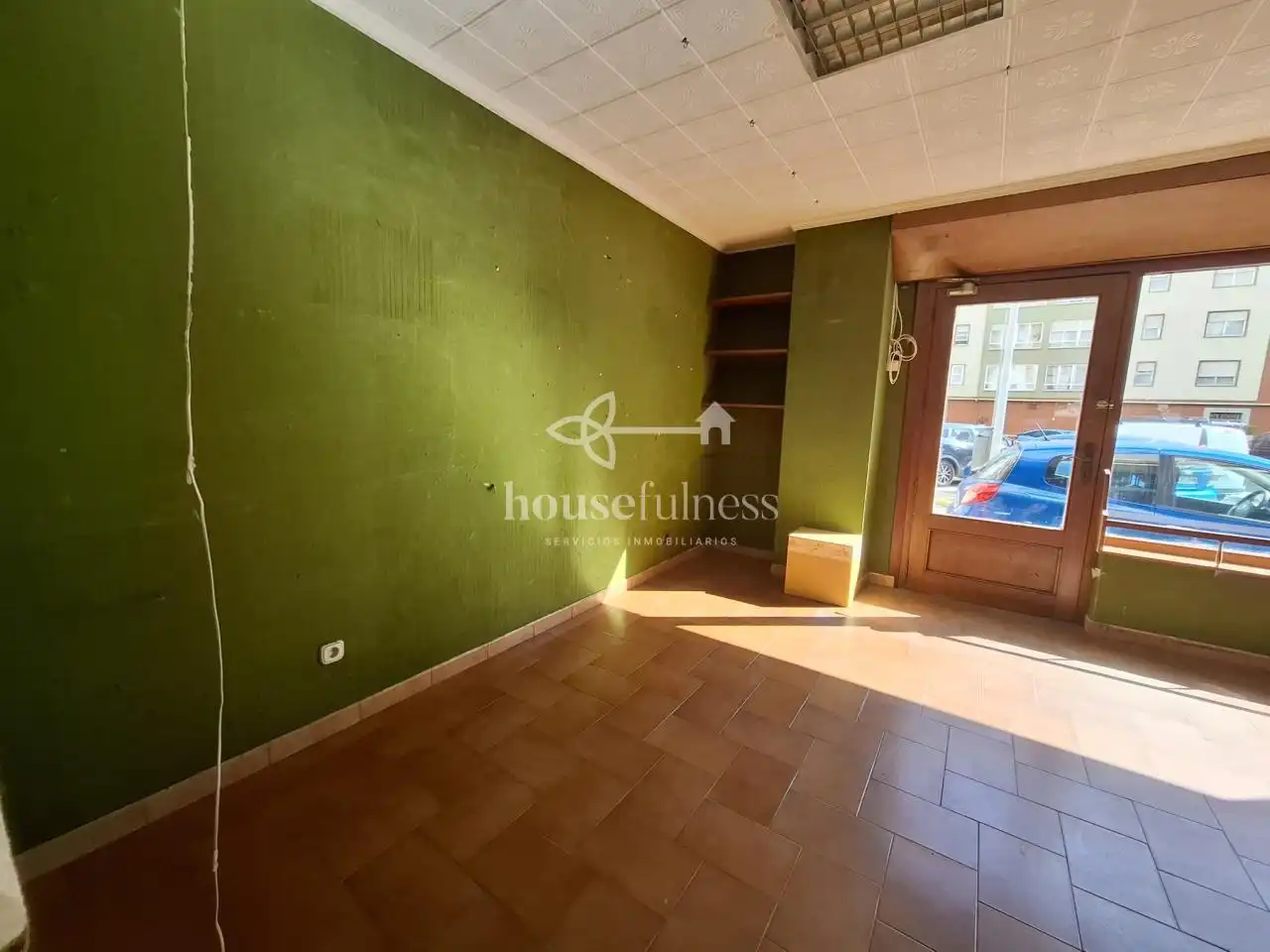 Locale commerciale in vendita a lepanto, imagen 5