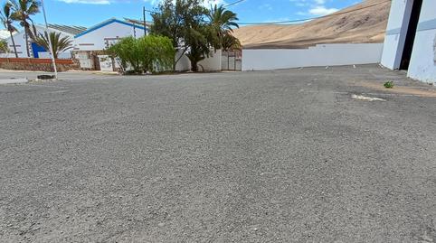 Photo 4 of Industrial buildings for sale in Calle Puerto del Rosario, 16d, Tefía - Tetir, Las Palmas