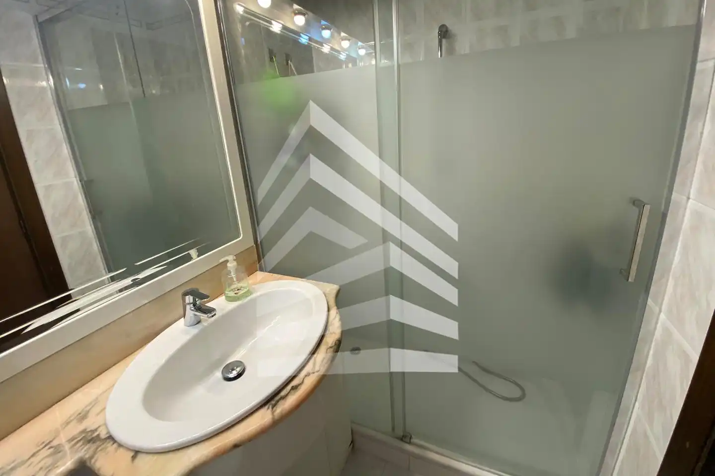 Appartement avec terrasse à vendre à Plaça Exèrcit, imagen 29