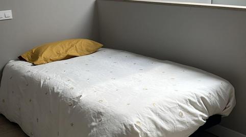 Photo 2 of House or chalet to share in Covadonga, Sabadell