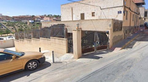Foto 2 de Casa o chalet en venta en Carrer Molins, 25, Crevillent, Spain, -1, Crevillent, Alicante