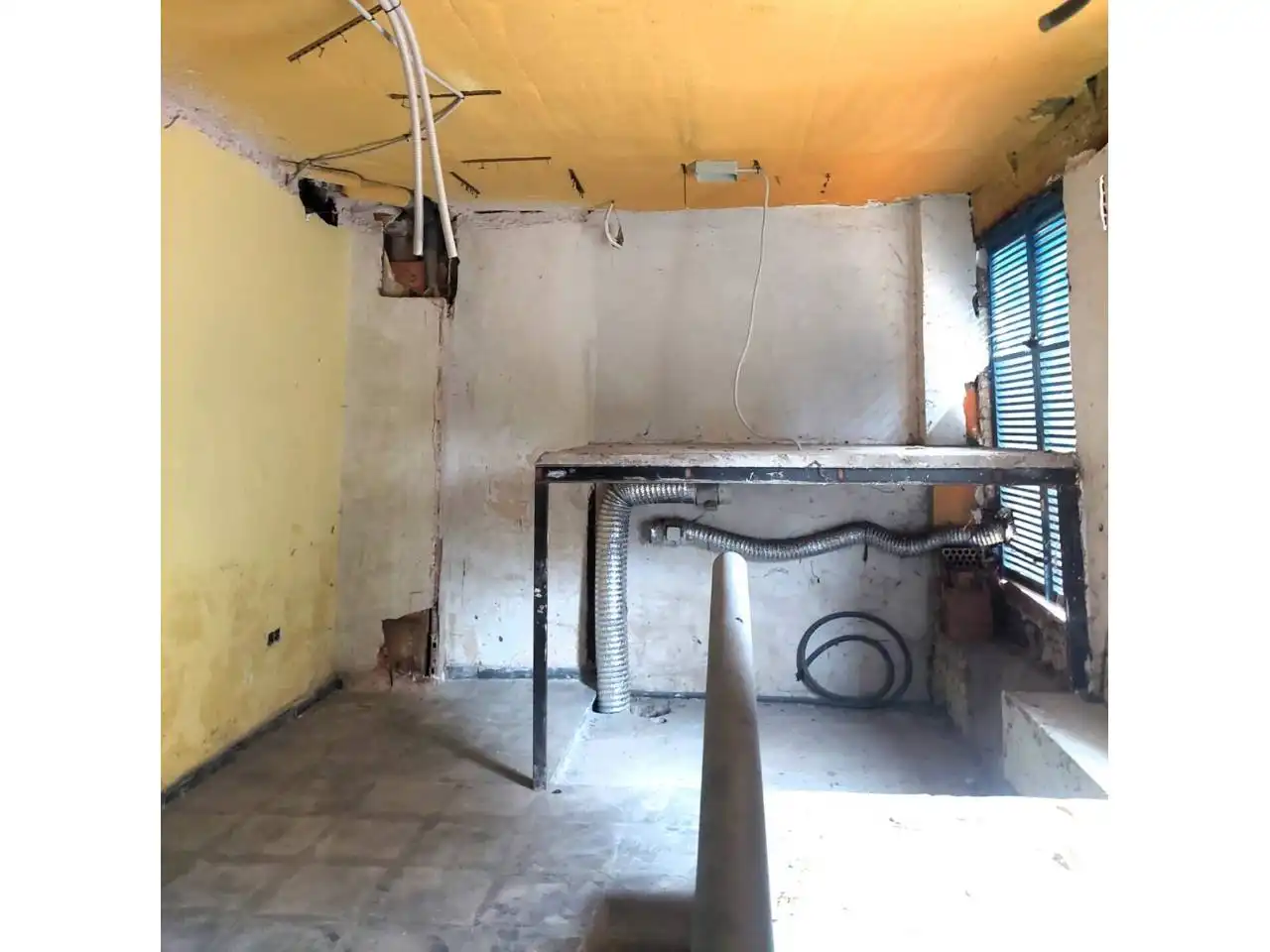Gewerbefläche zum Verkauf in Calle Agen 2, imagen 13