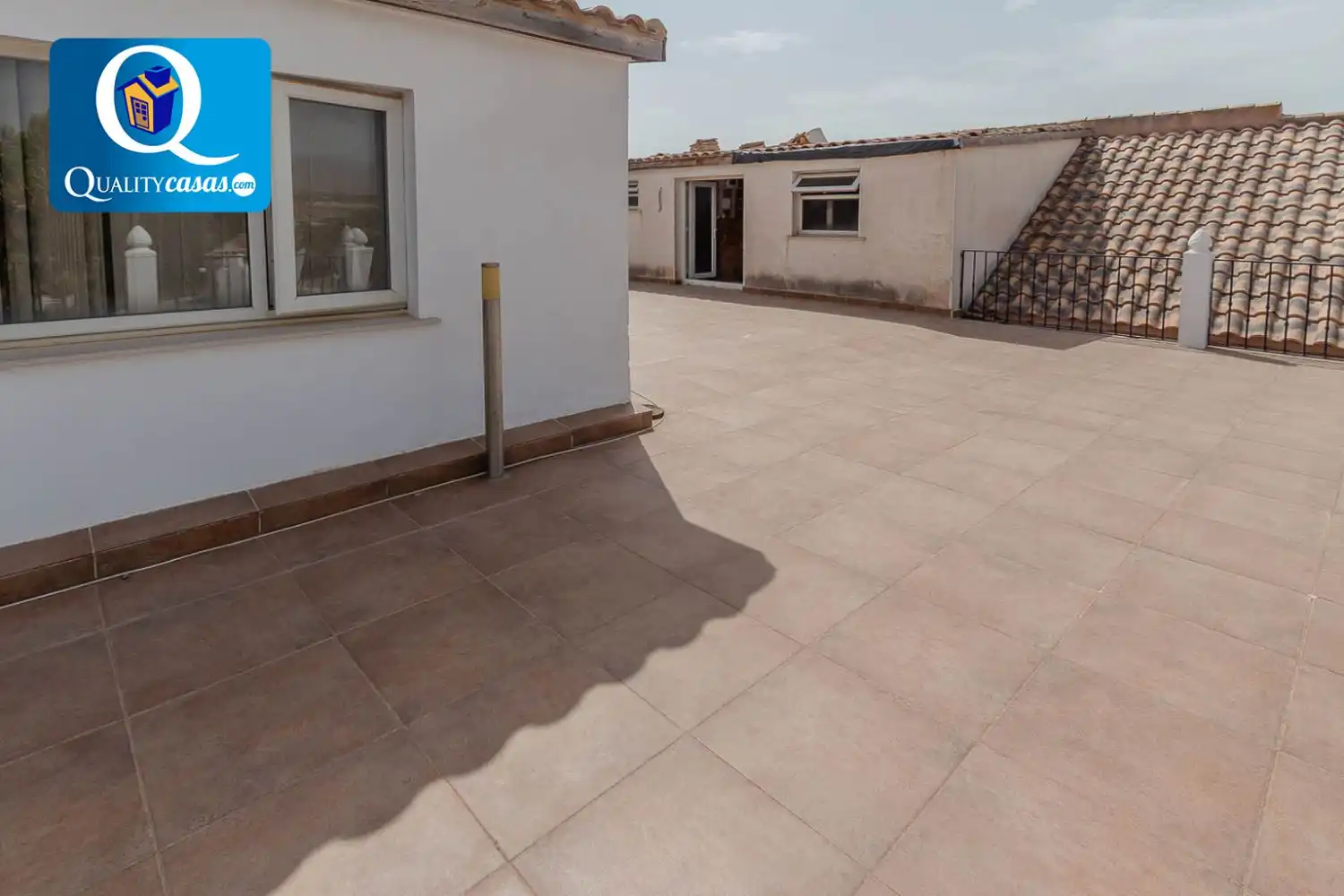 Chalet en venta en Crevillent, imagen 33