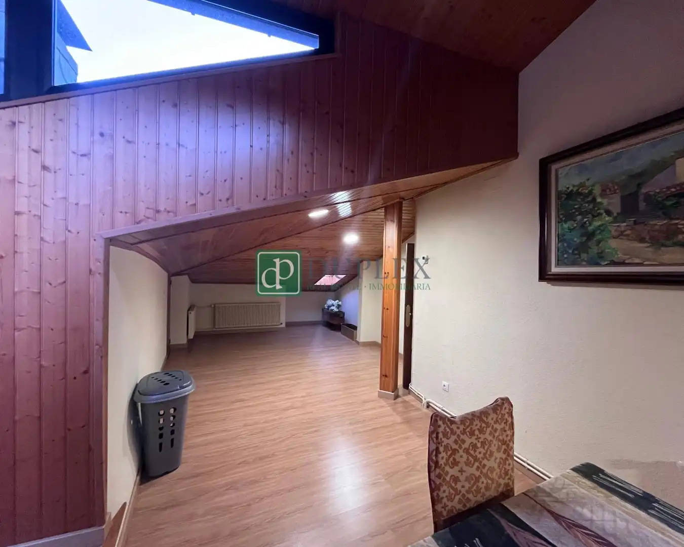 Houses for rent in Encamp  with Private garden, Terrace and Storage room