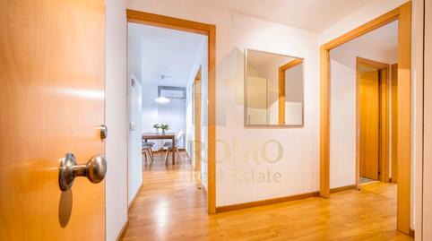 Photo 4 of Flat for sale in Carrer Can Miró, Santa Perpètua de Mogoda, Barcelona