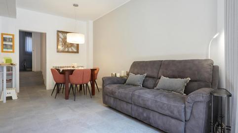 Photo 3 of Apartment to rent in Centre, L'Hospitalet de Llobregat