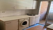Cuina de Pis en venda en  Madrid Capital amb Calefacció i Terrassa