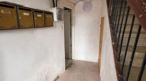 Photo 4 of Flat for sale in Plaza de Toros, Zaragoza Capital