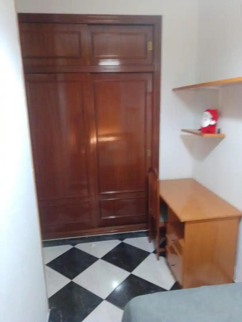 Apartment with lift to rent in Peñamefecit - Avda Barcelona, imagen 7