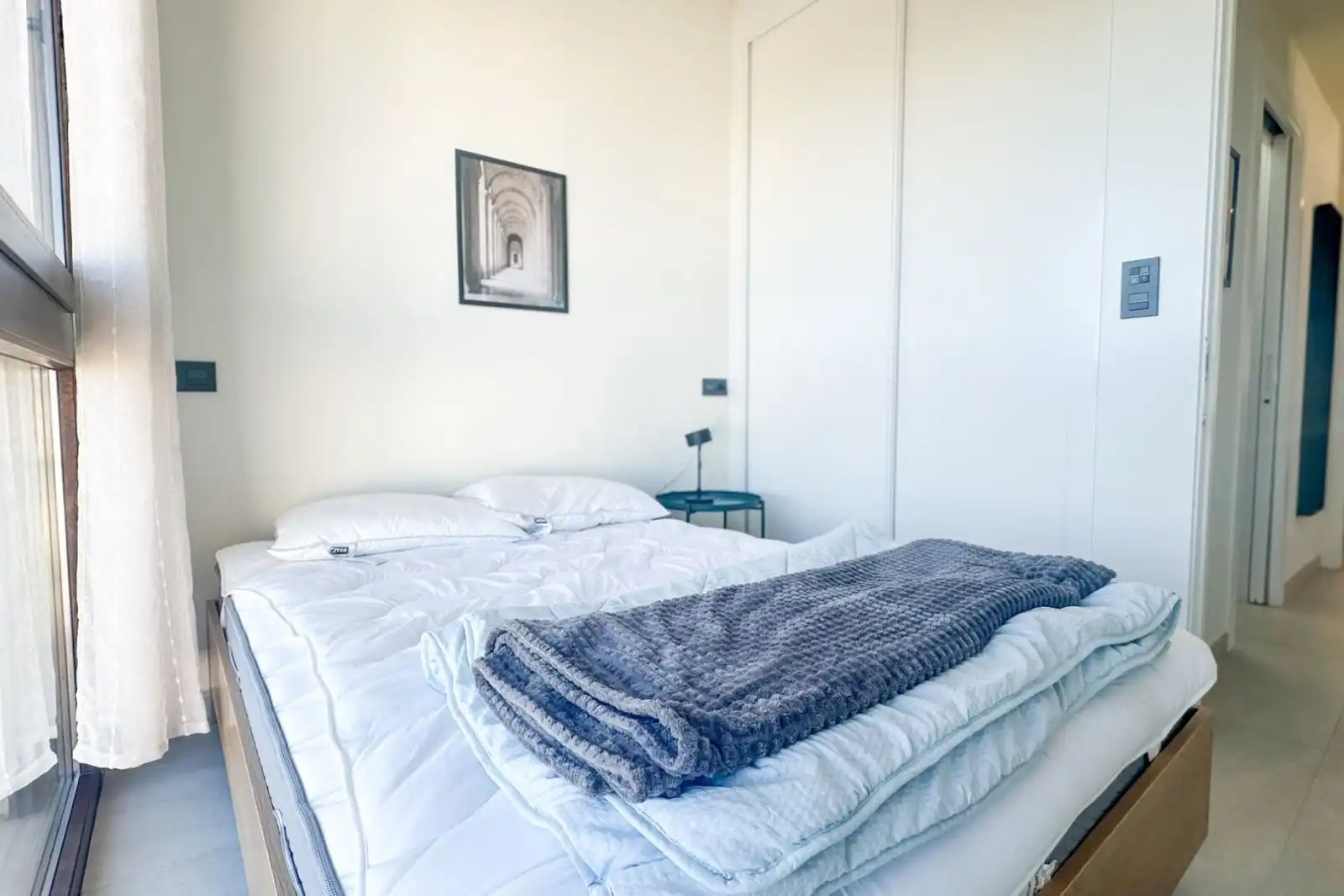 Penthouse mit Pool zum Verkauf in Los Balcones - Los Altos, imagen 11