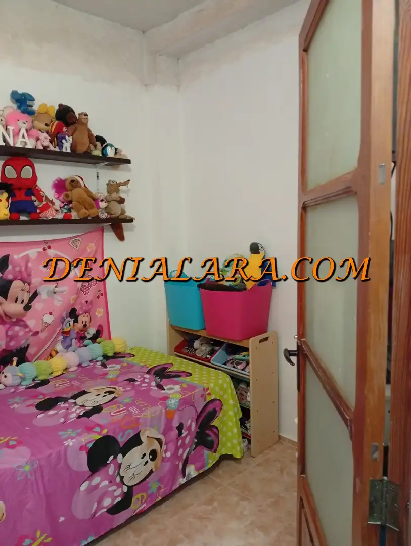 Casa en venda a Gata de Gorgos, imagen 7
