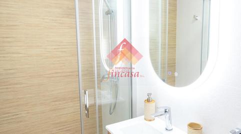 Foto 3 de Pis en venda a San Rafael, Ronda