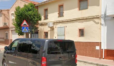 Foto 3 von Wohnungen zum Verkauf in Av Ramon Bataller 1rotgla I Corbera (valencia), 1, Rotglà i Corbera, Valencia