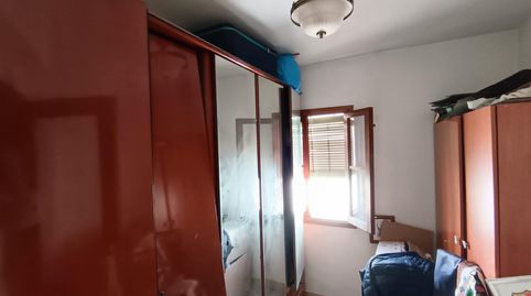 Foto 4 de Pis en venda a Fernán-Núñez, Córdoba