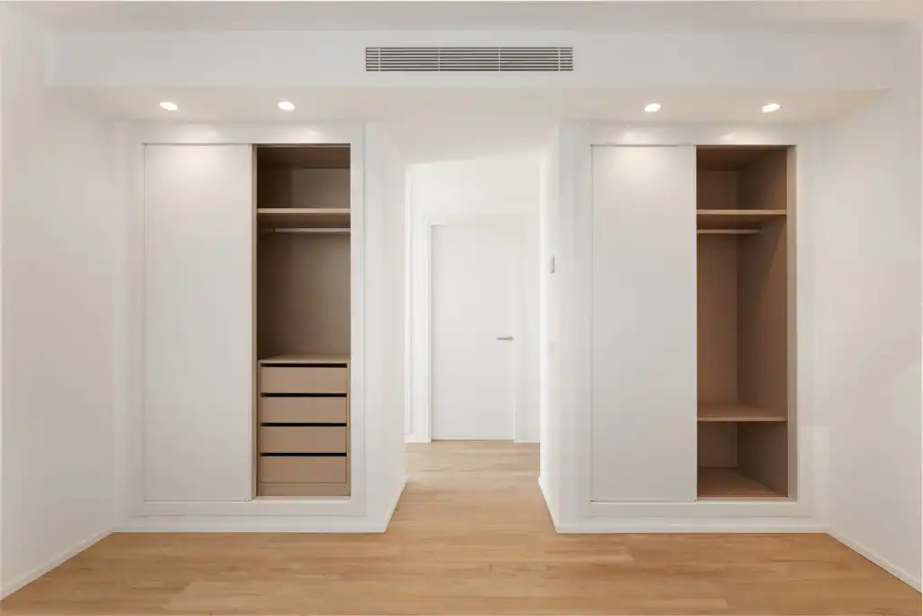 Bedroom of Country homes for sale in Manacor  with Air Conditioner, Heating and Private garden