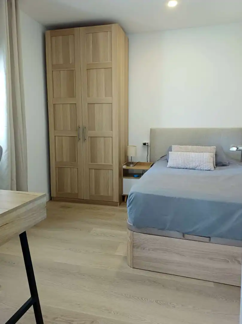Villa con piscina in vendita a Torreblanca del Sol, imagen 87